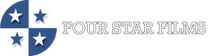 Four Star Films