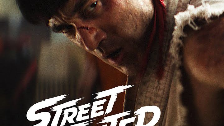 ‘Street Fighter’ Teaser Unleashed At Game Awards, Get Ready!