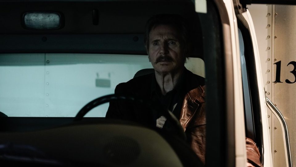 Absolution still 2