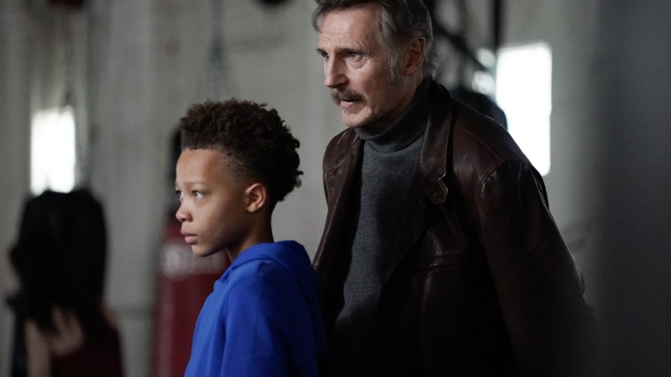 Absolution still 3