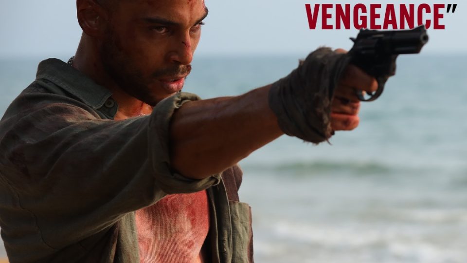 Farang still 2