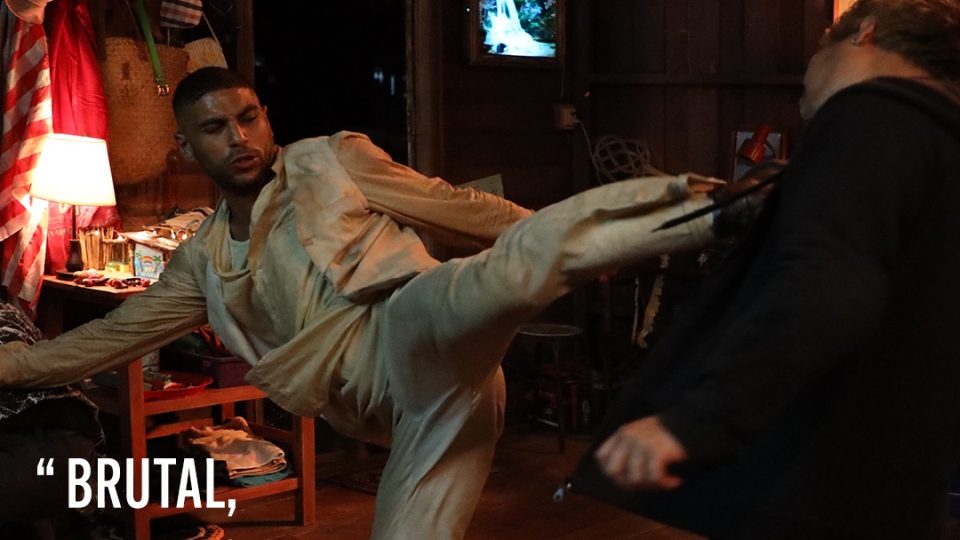 Farang still 3