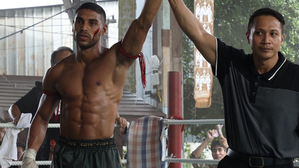 Farang still 4