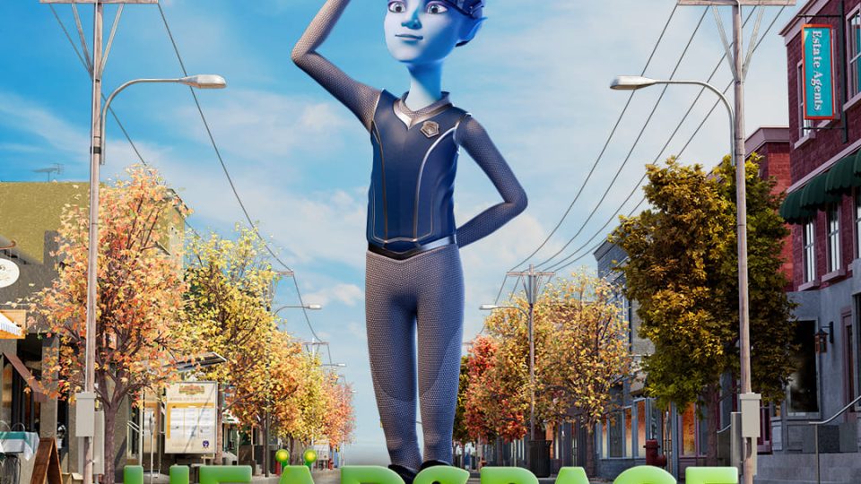Headspace still 1