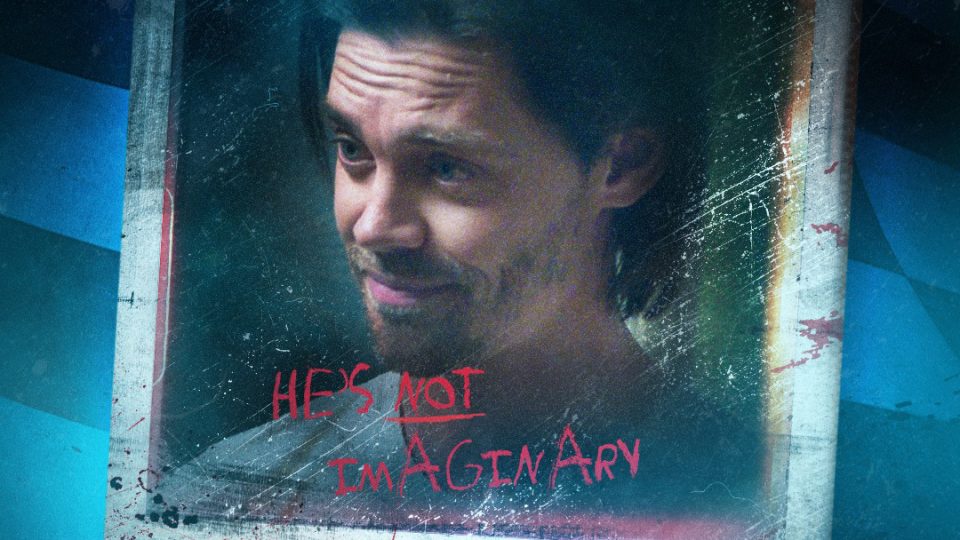 IMAGINARY still 5