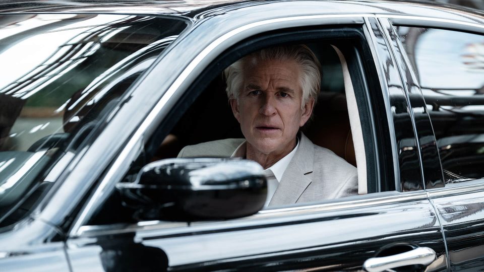 Retribution still 4