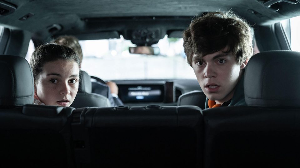 Retribution still 5