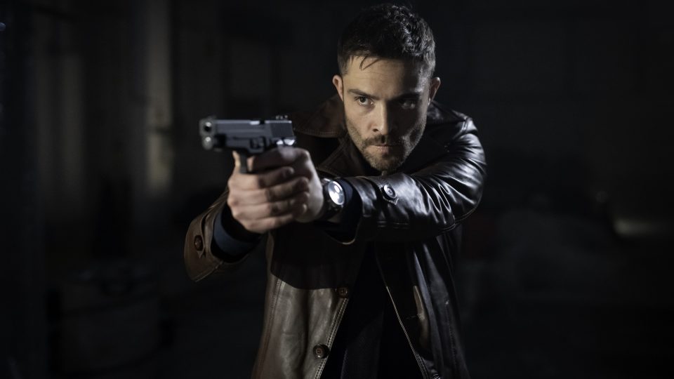 DarkGame still 3