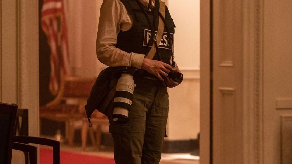 Civil War still 3