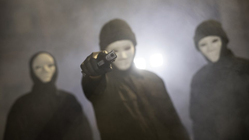 DarkGame still 5