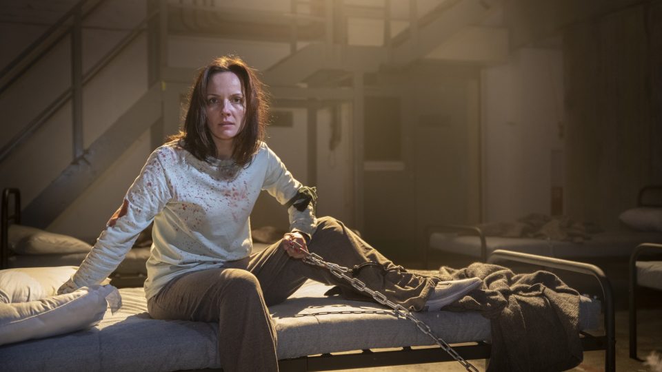 DarkGame still 1