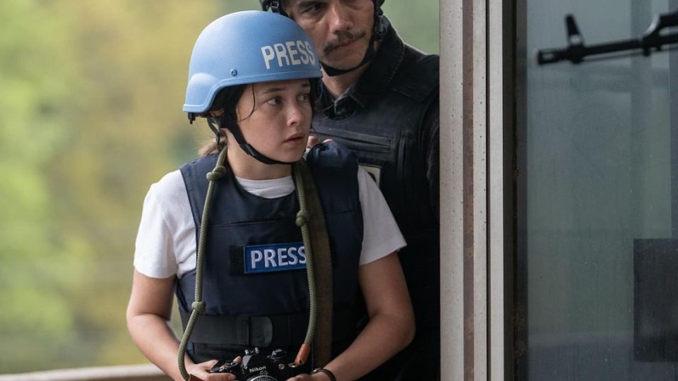 Civil War still 2