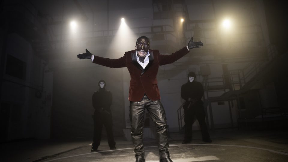 DarkGame still 4