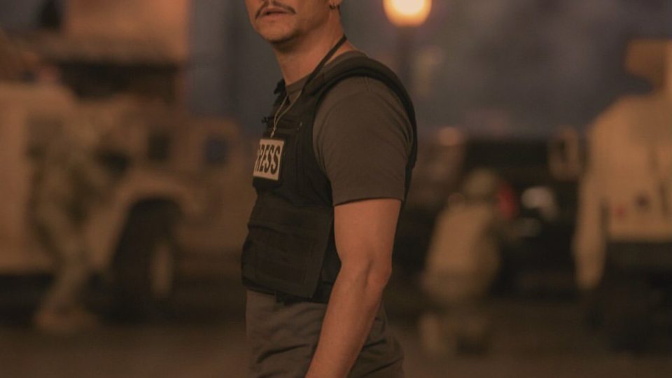 Civil War still 4