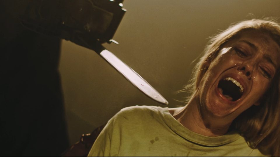 DarkGame still 2